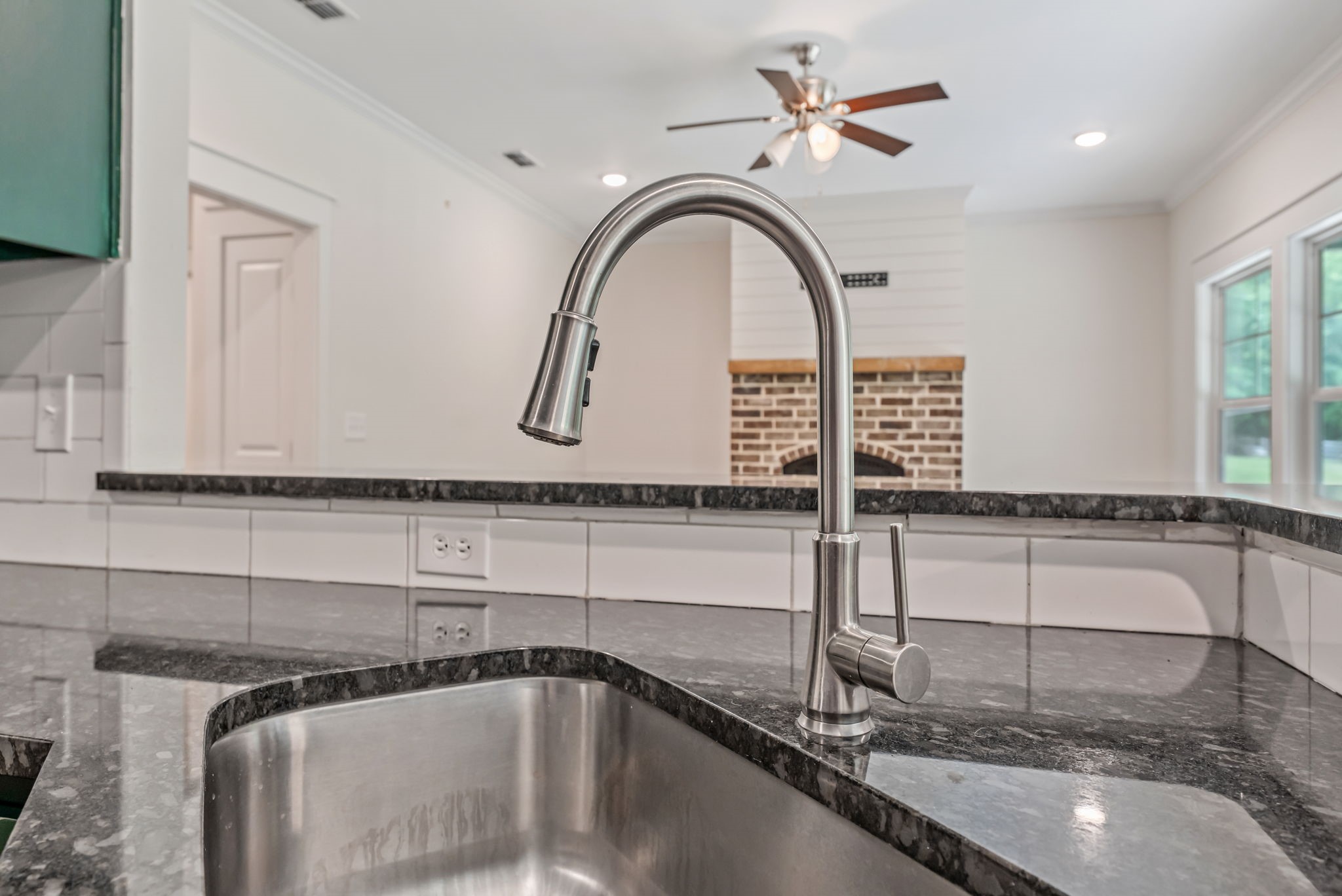 12320 County Road 283 E Whitehouse TX 75791