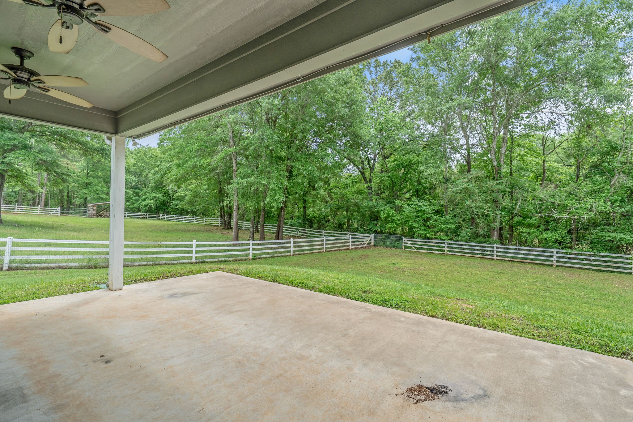 12320 County Road 283 E Whitehouse TX 75791