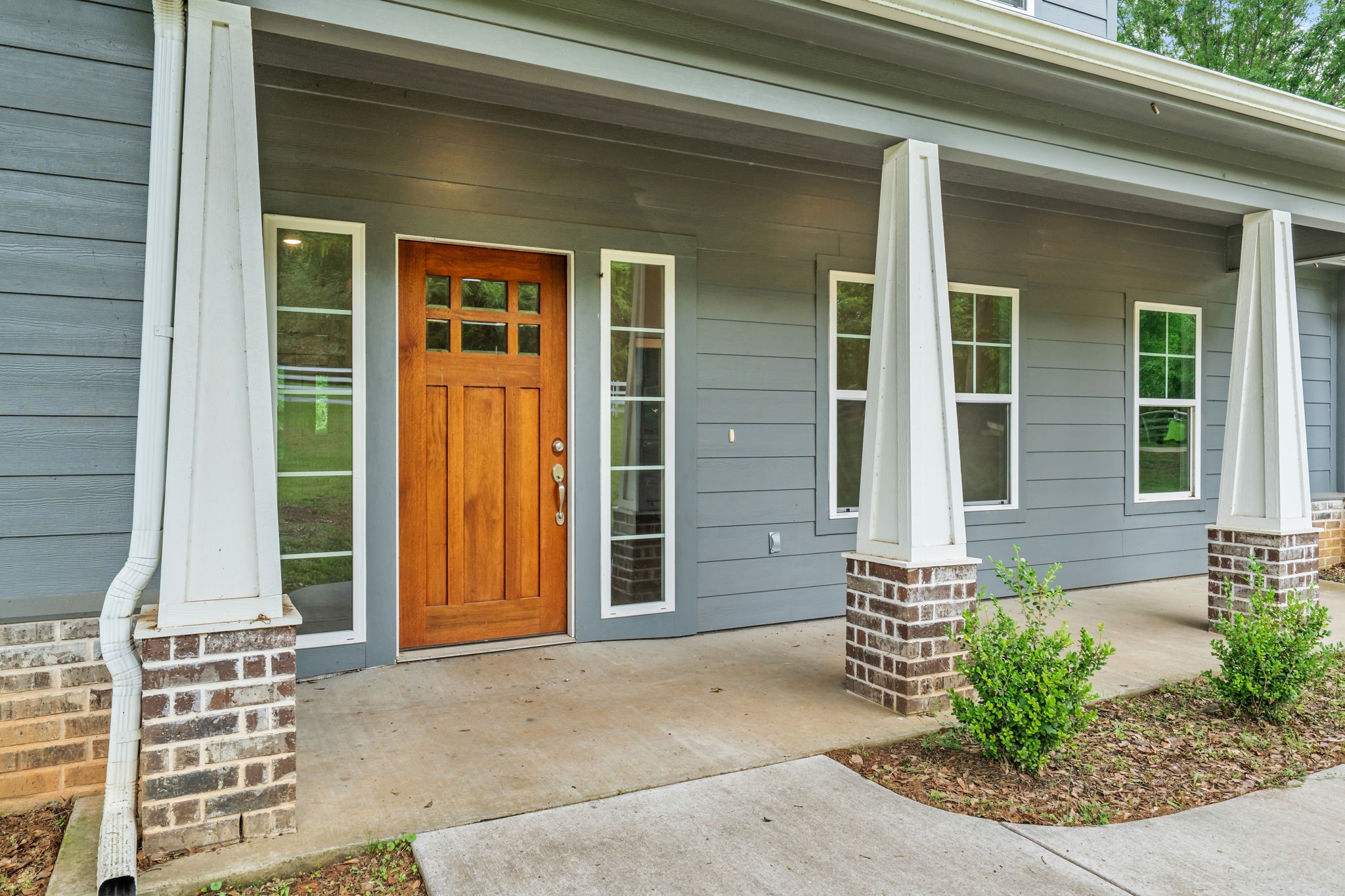 12320 County Road 283 E Whitehouse TX 75791