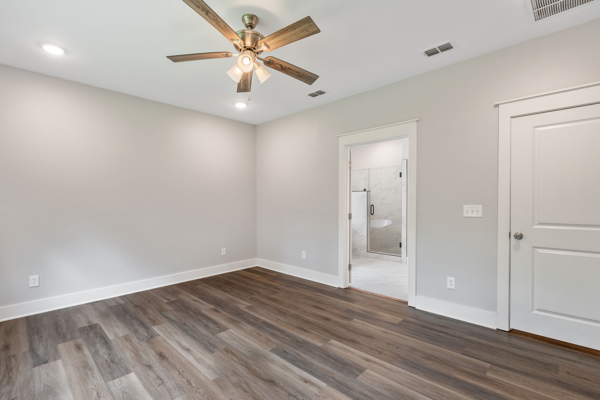 12320 County Road 283 E Whitehouse TX 75791