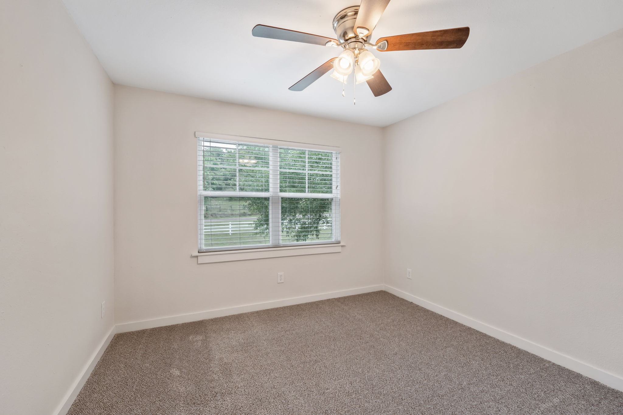 12320 County Road 283 E Whitehouse TX 75791