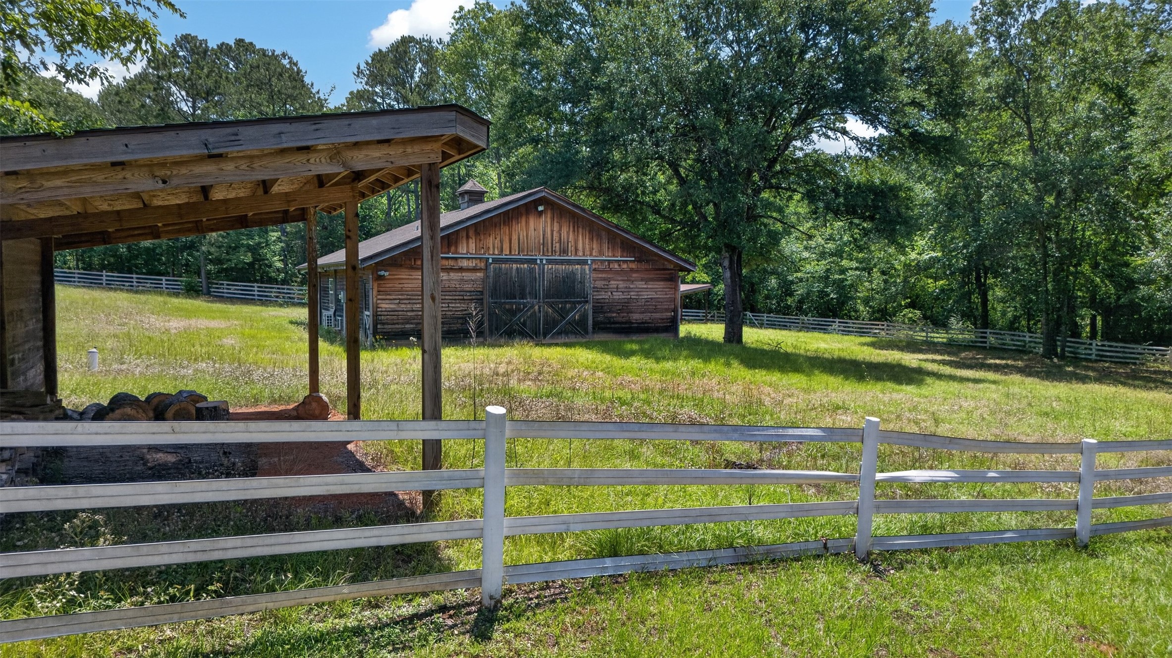 12320 County Road 283 E Whitehouse TX 75791