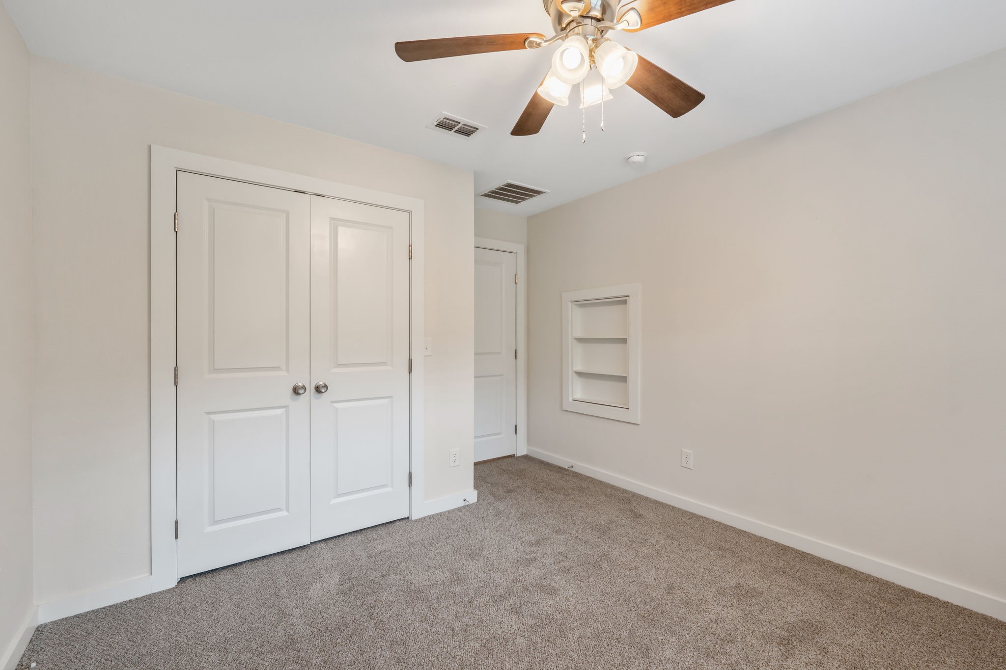 12320 County Road 283 E Whitehouse TX 75791