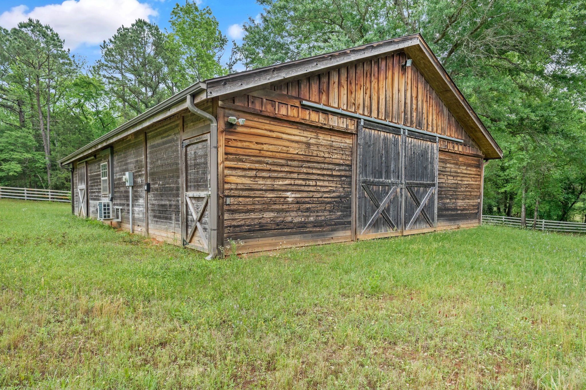 12320 County Road 283 E Whitehouse TX 75791