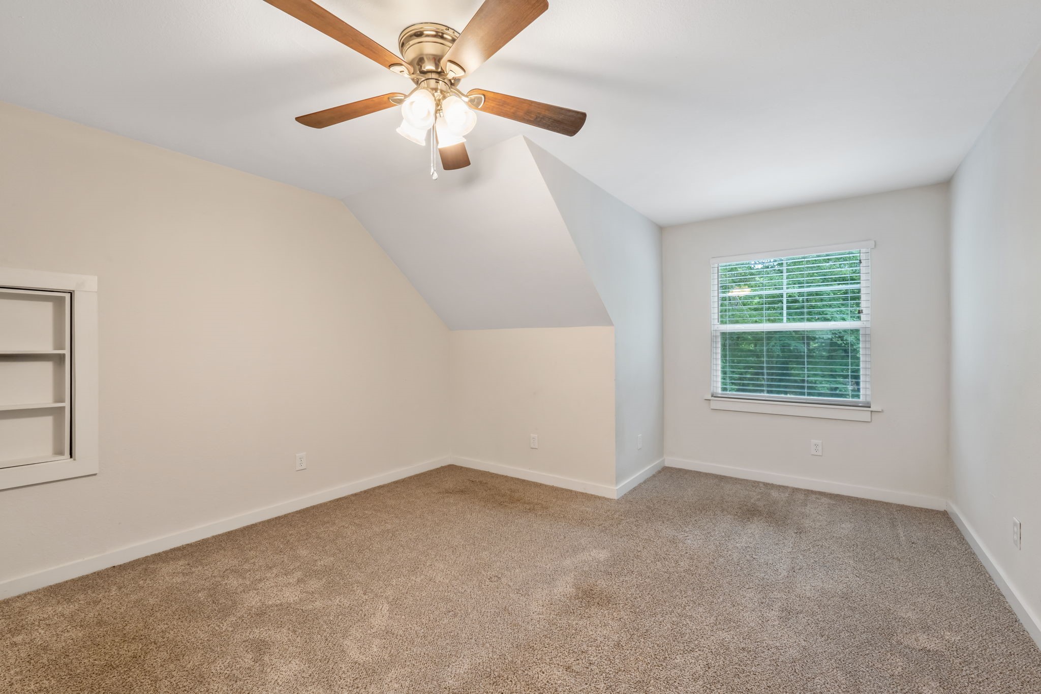 12320 County Road 283 E Whitehouse TX 75791