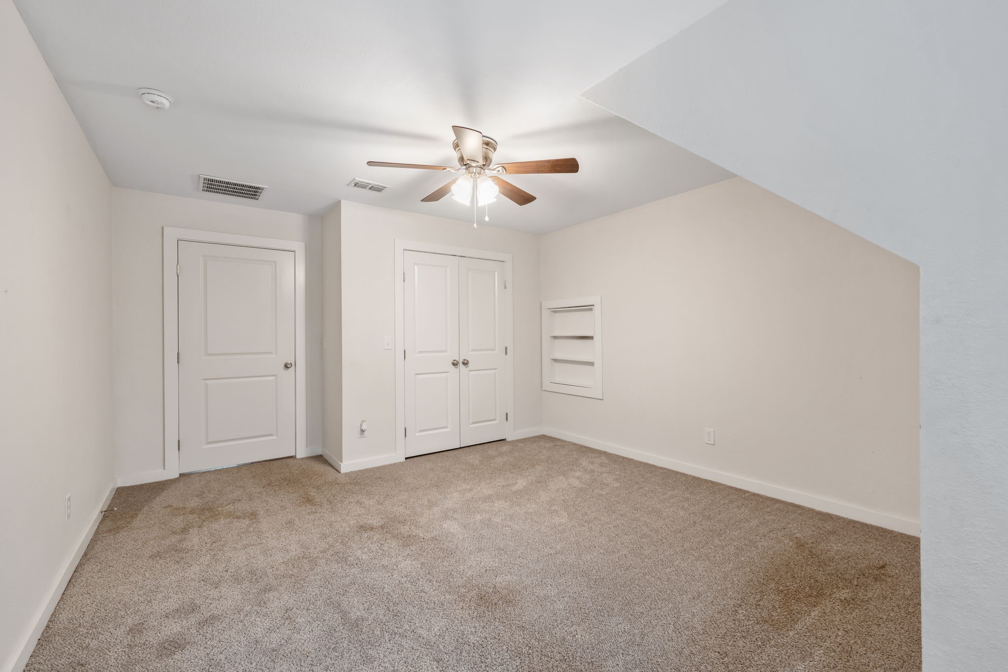 12320 County Road 283 E Whitehouse TX 75791