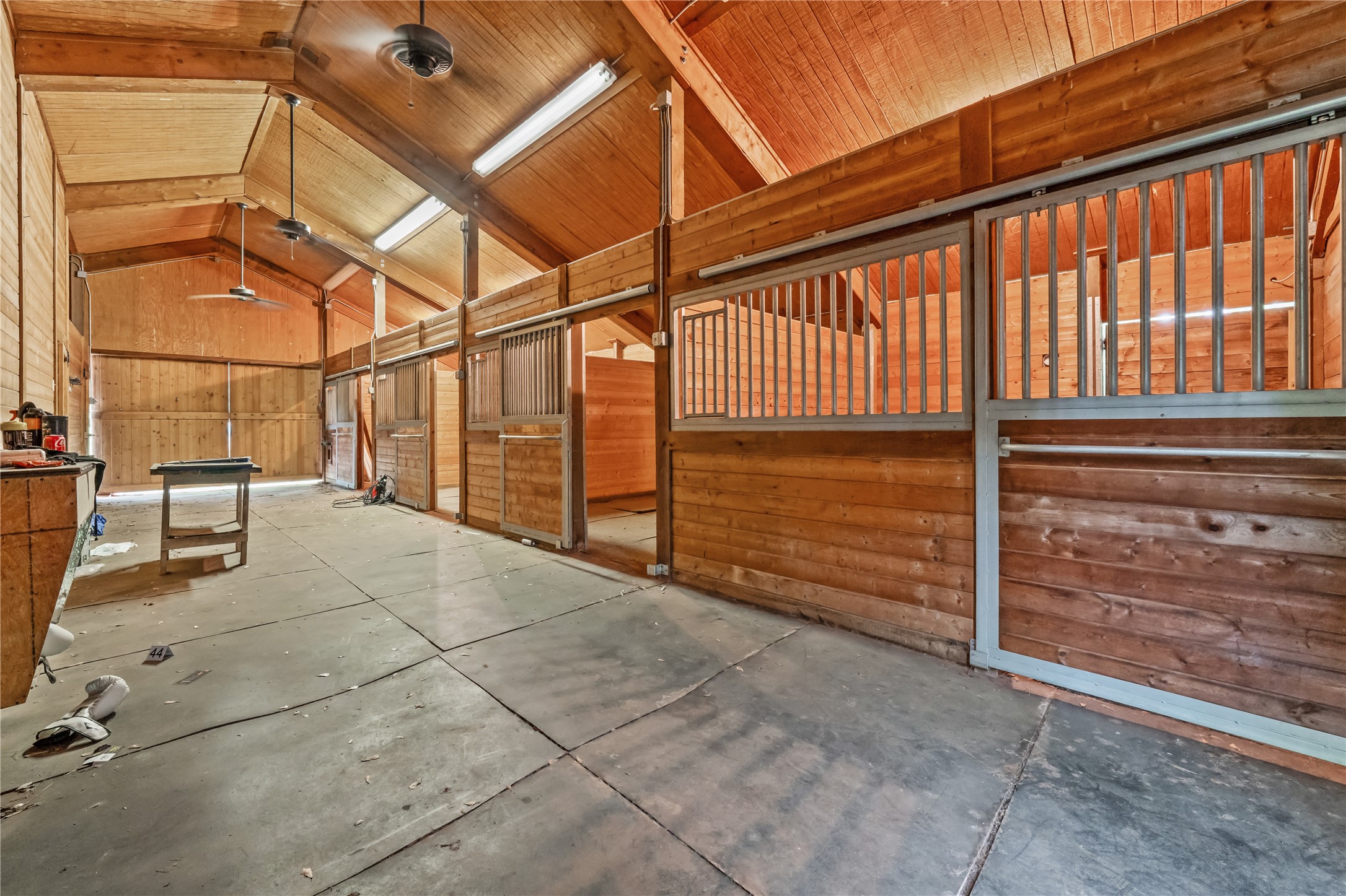 12320 County Road 283 E Whitehouse TX 75791