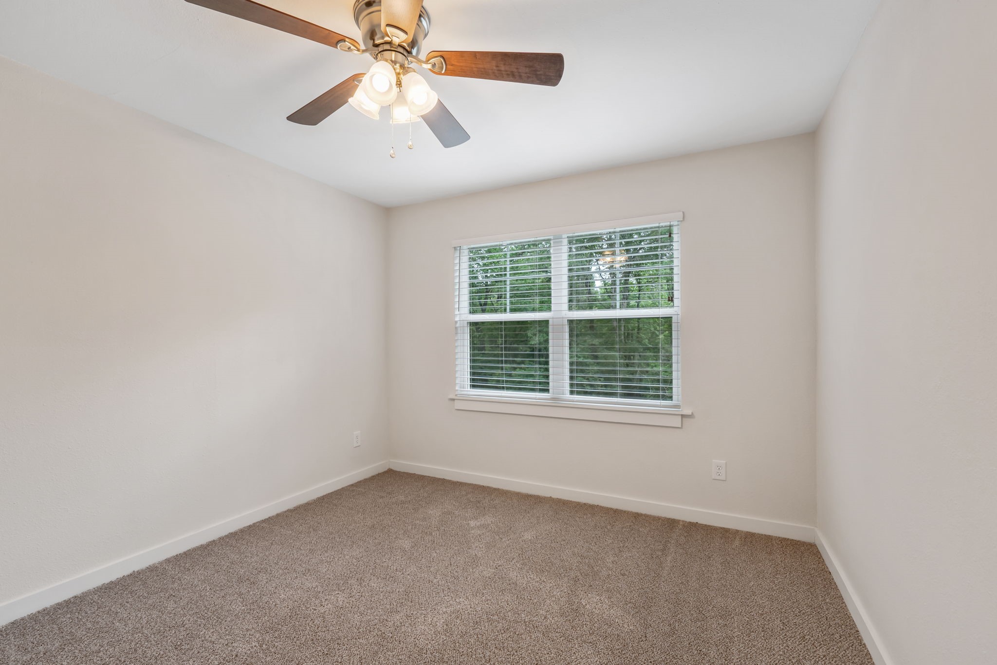 12320 County Road 283 E Whitehouse TX 75791