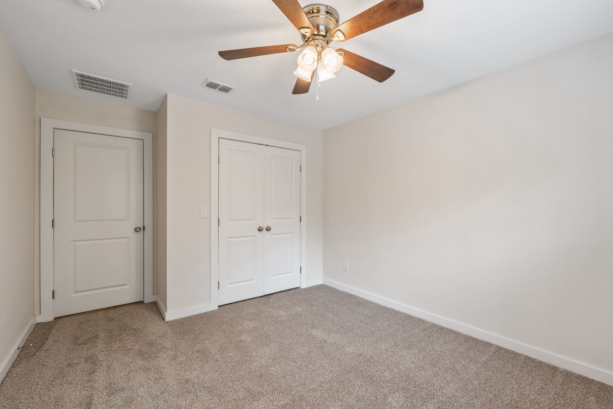 12320 County Road 283 E Whitehouse TX 75791