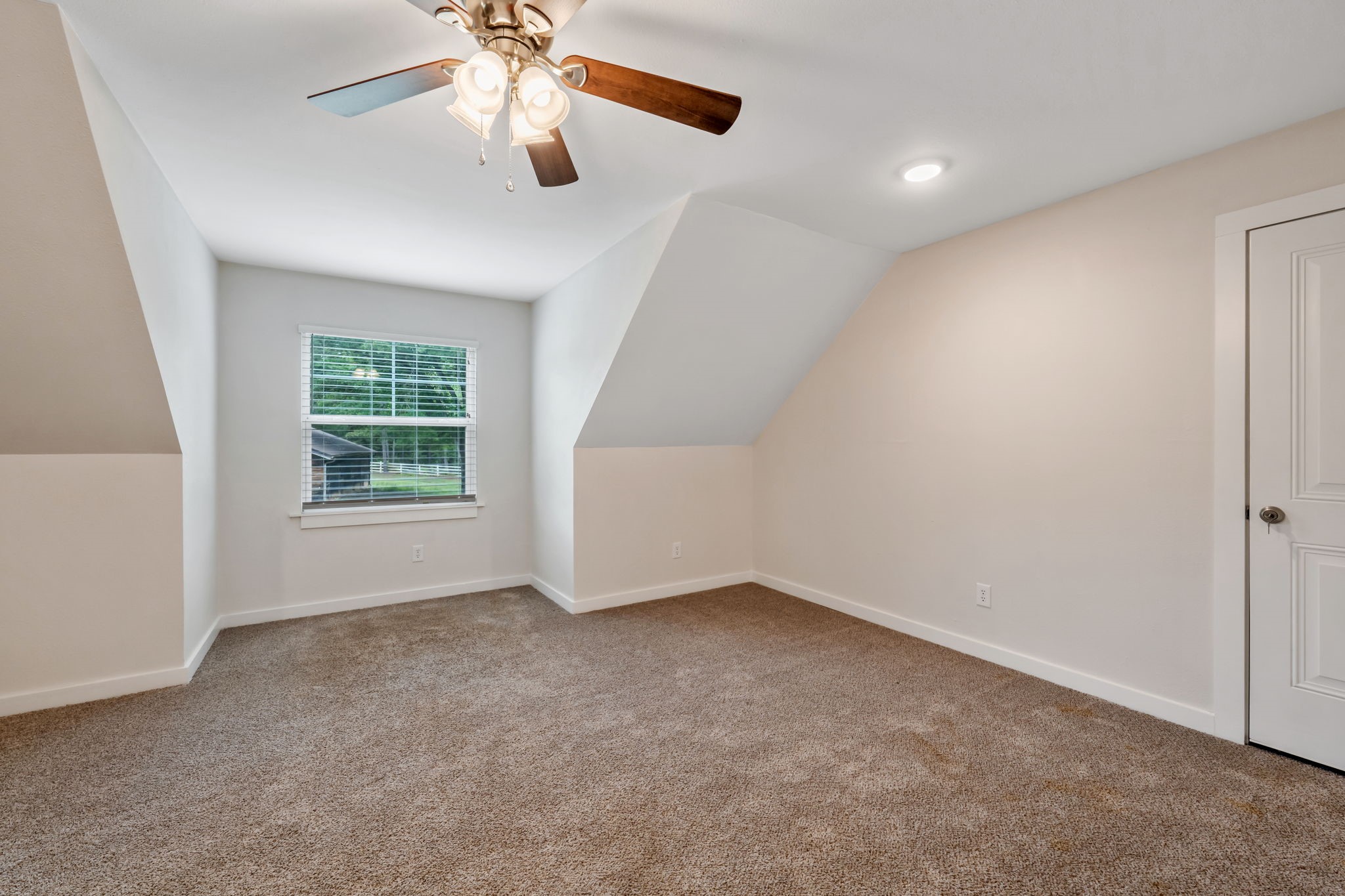 12320 County Road 283 E Whitehouse TX 75791