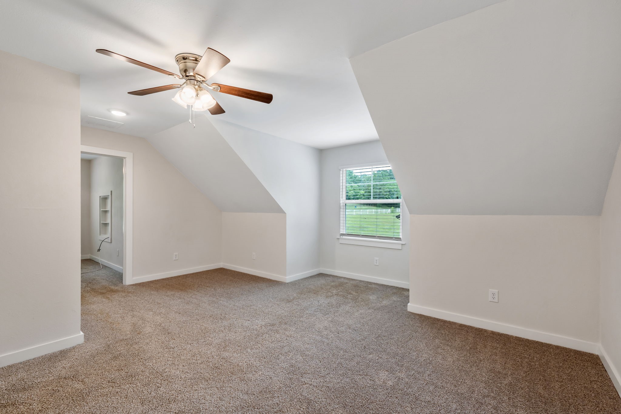 12320 County Road 283 E Whitehouse TX 75791