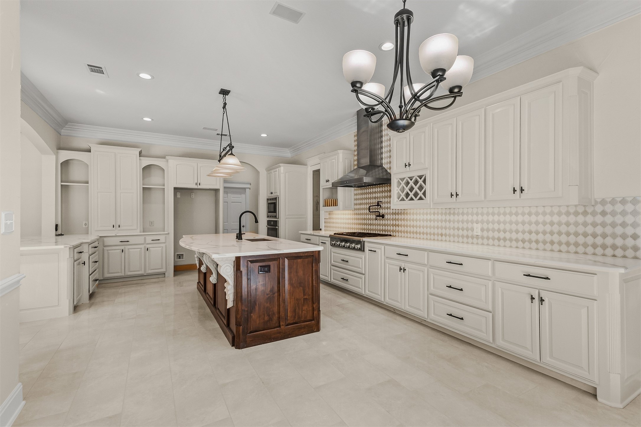 950 Garnet Cove Oak Point TX 75068