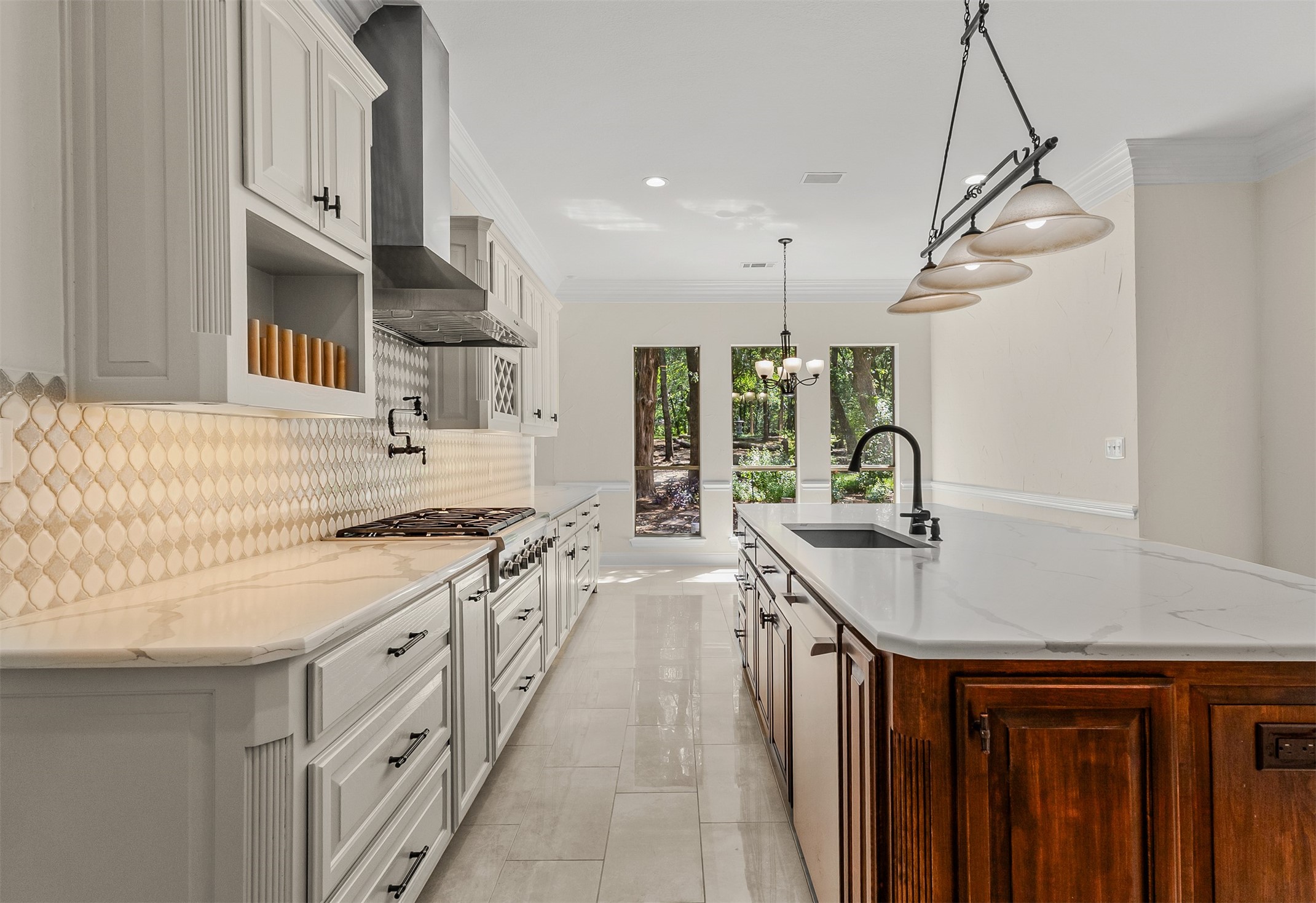 950 Garnet Cove Oak Point TX 75068