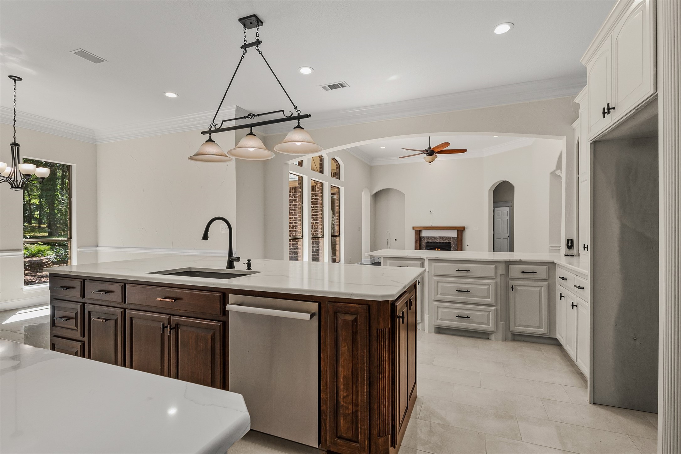 950 Garnet Cove Oak Point TX 75068