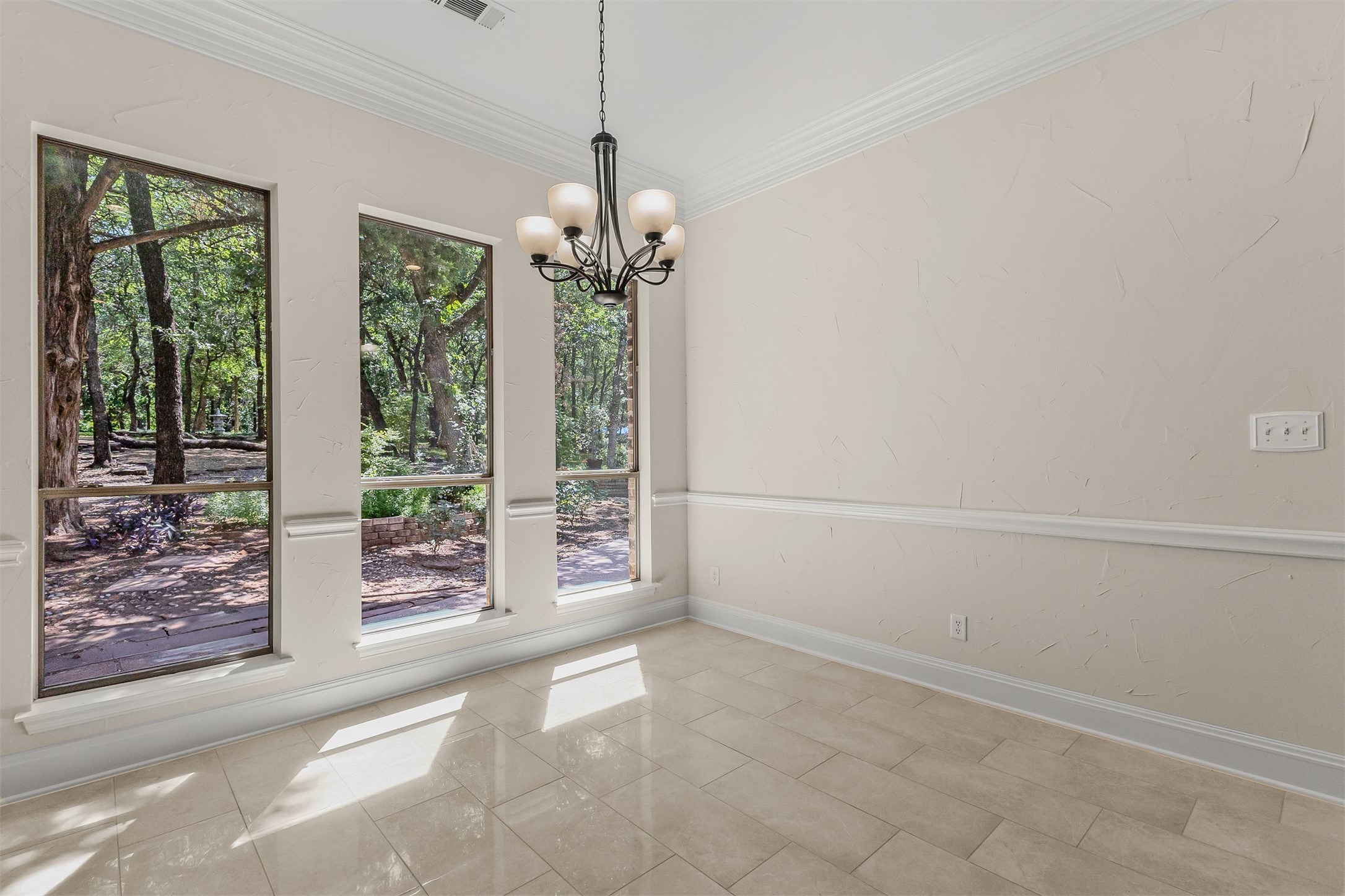 950 Garnet Cove Oak Point TX 75068