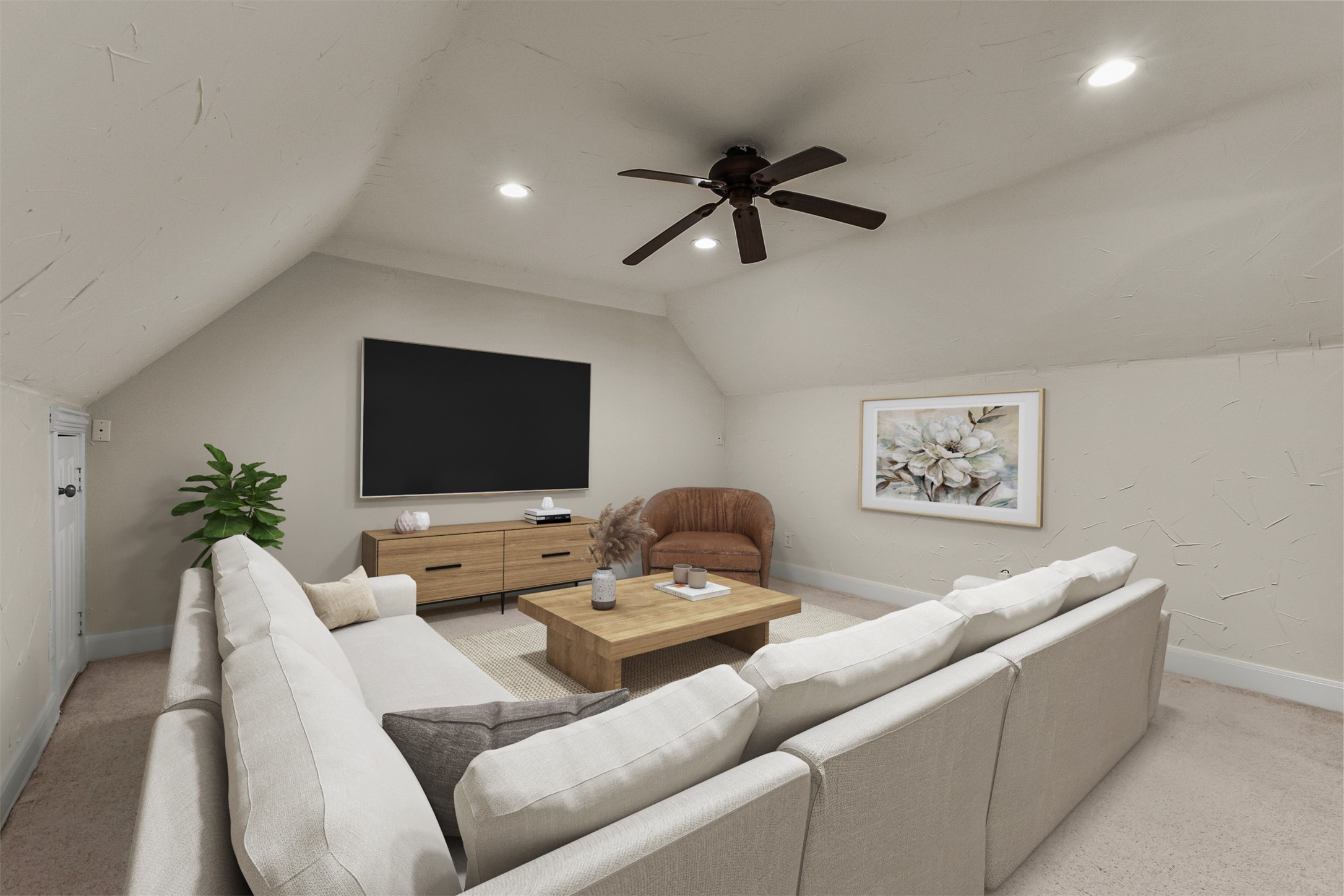 950 Garnet Cove Oak Point TX 75068