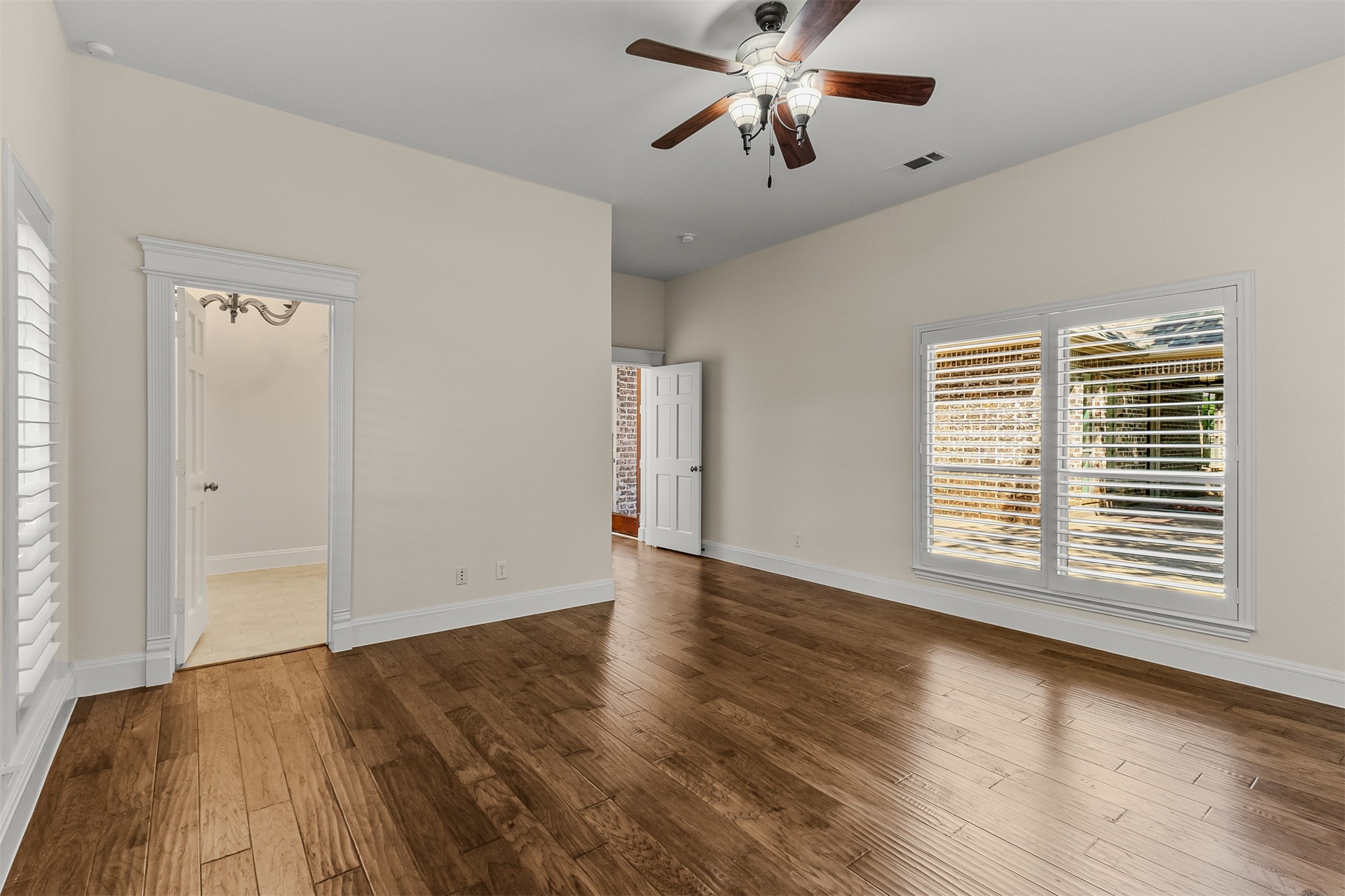 950 Garnet Cove Oak Point TX 75068