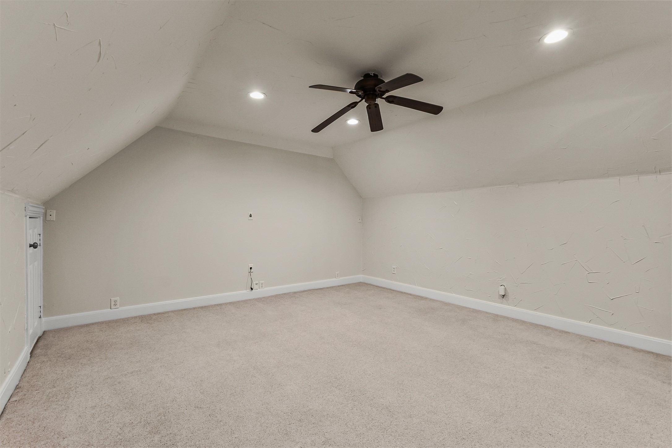 950 Garnet Cove Oak Point TX 75068