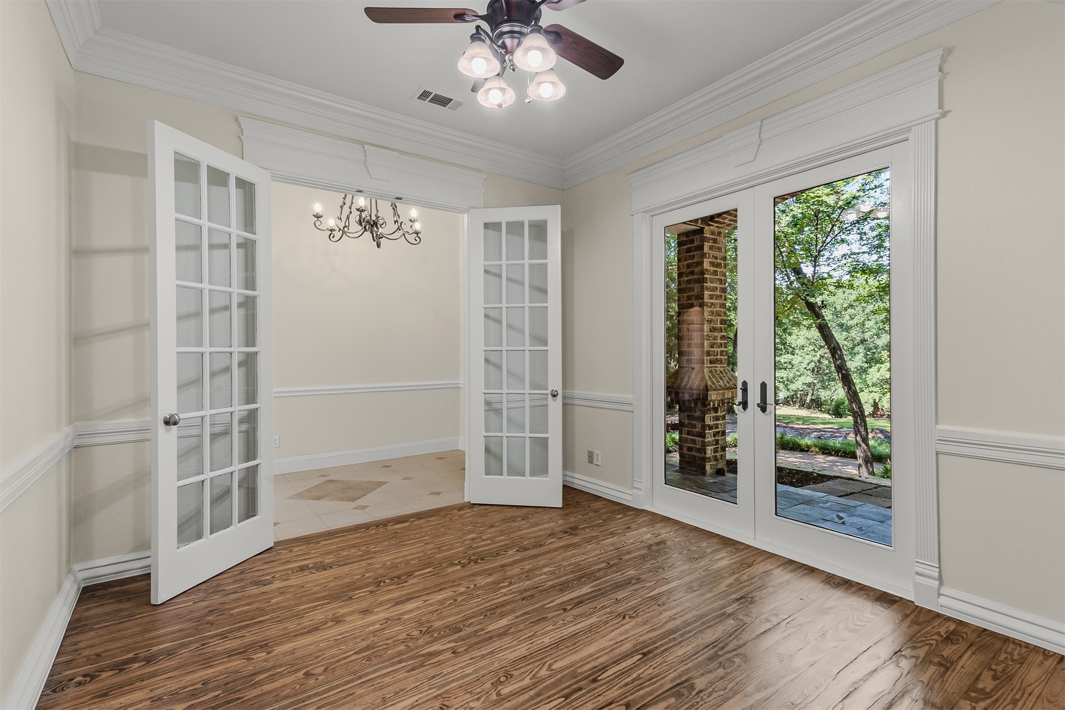 950 Garnet Cove Oak Point TX 75068