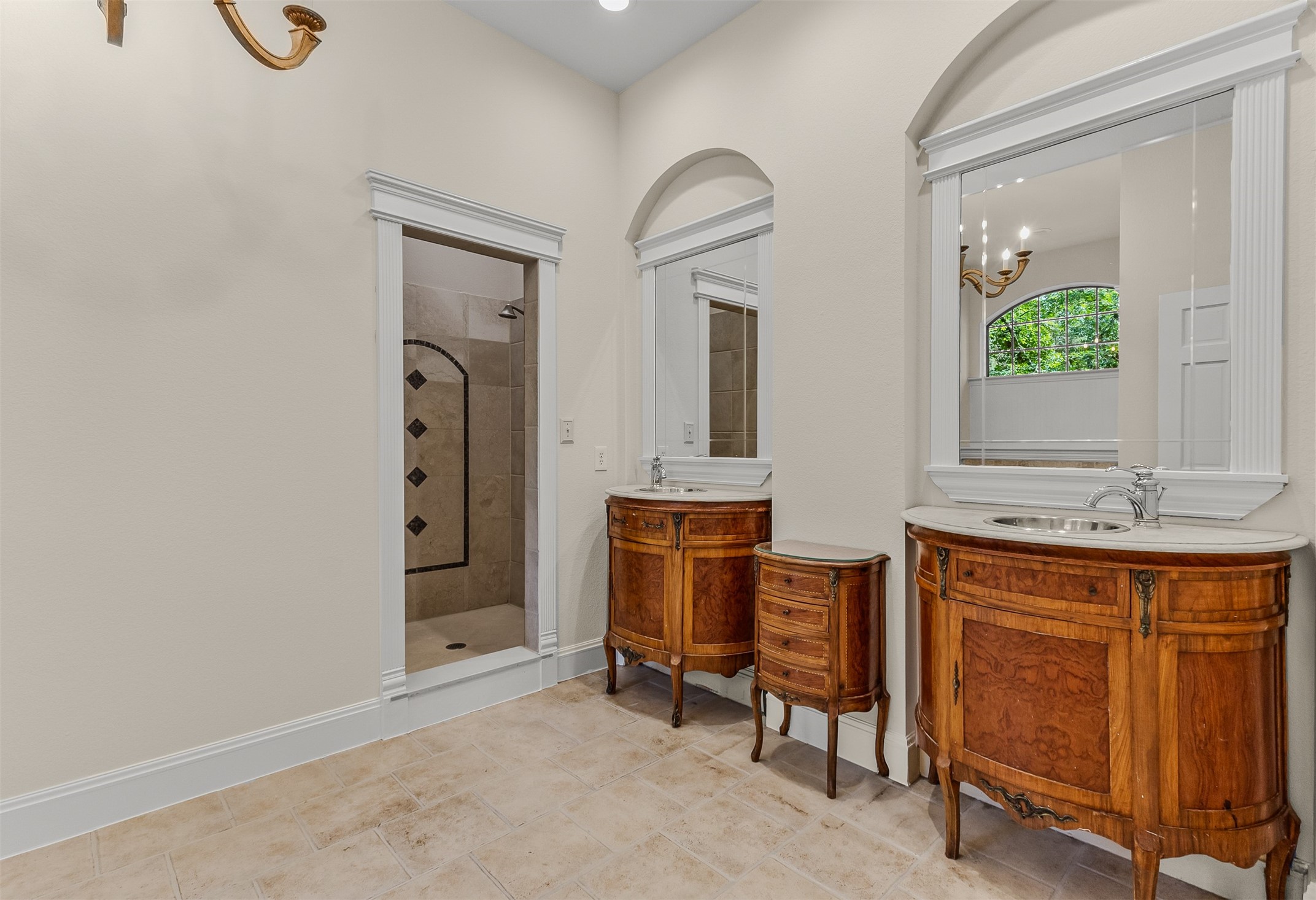 950 Garnet Cove Oak Point TX 75068