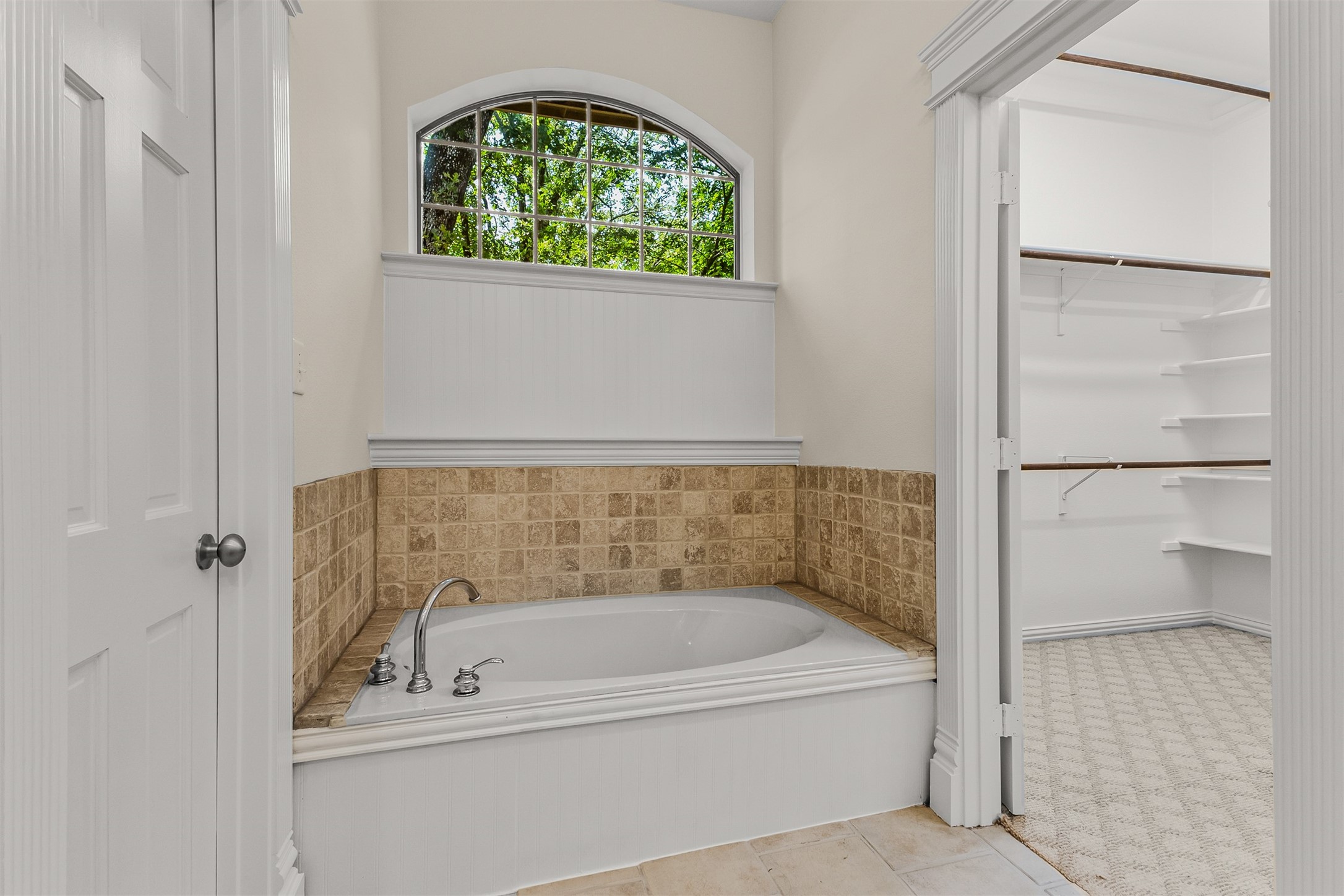 950 Garnet Cove Oak Point TX 75068
