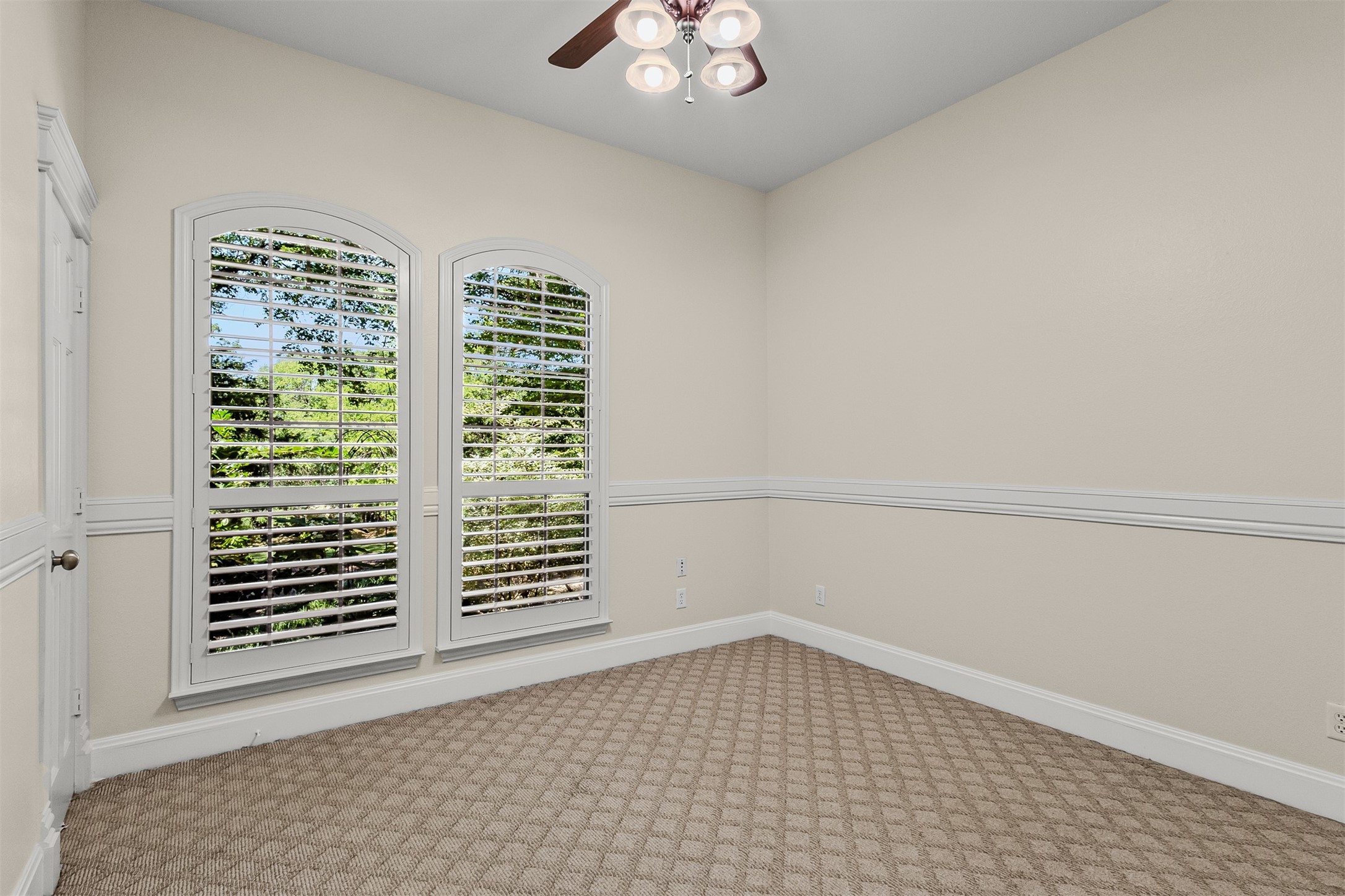 950 Garnet Cove Oak Point TX 75068
