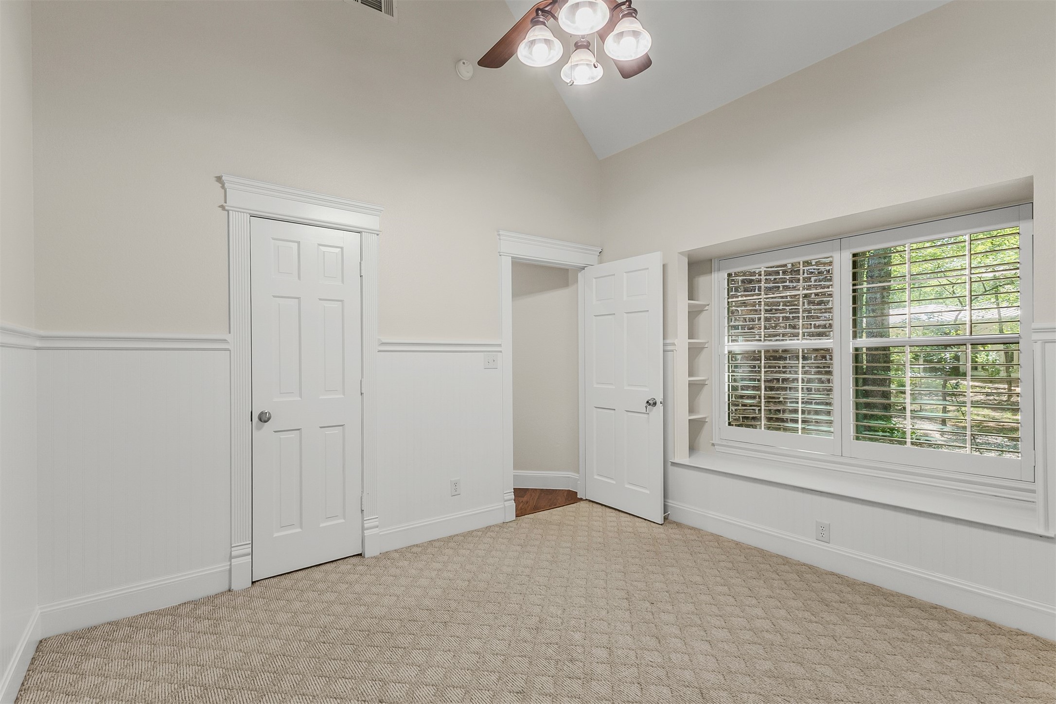 950 Garnet Cove Oak Point TX 75068