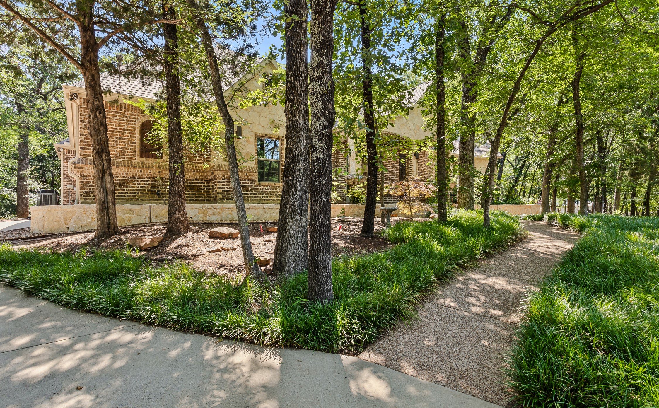 950 Garnet Cove Oak Point TX 75068
