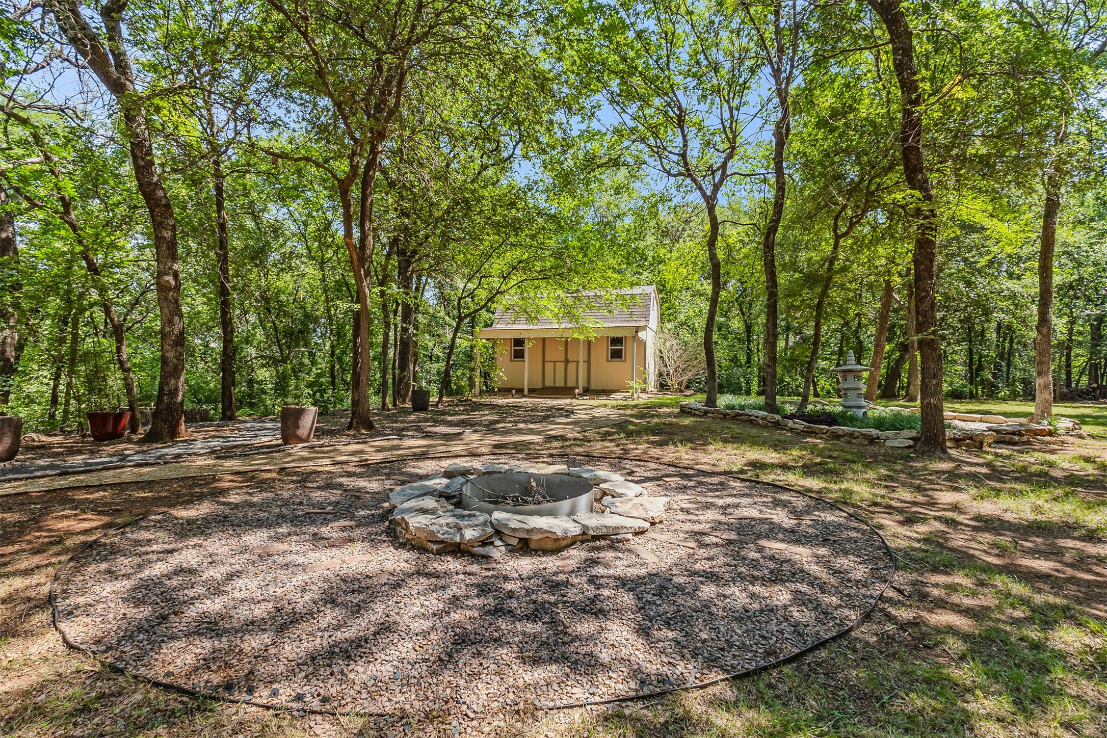 950 Garnet Cove Oak Point TX 75068