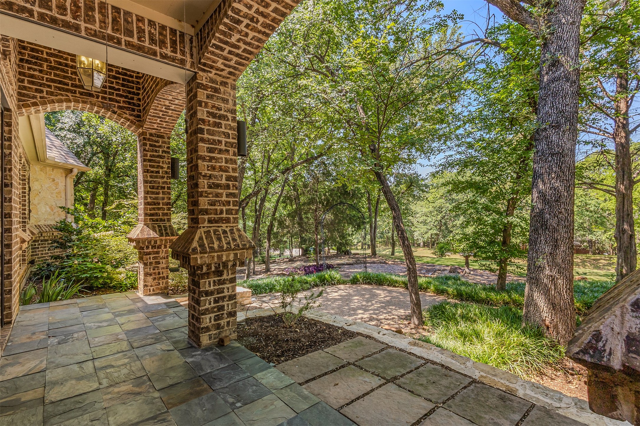 950 Garnet Cove Oak Point TX 75068