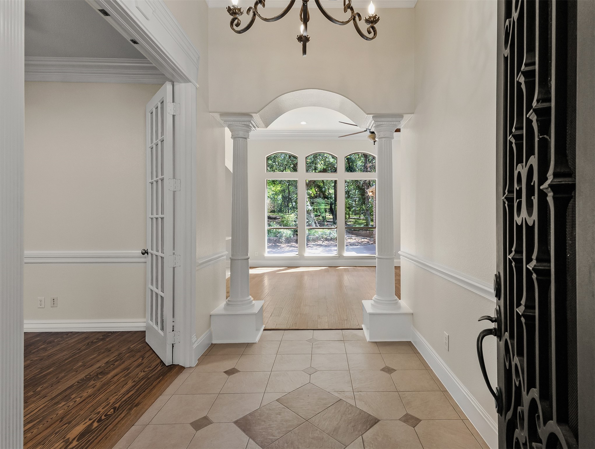950 Garnet Cove Oak Point TX 75068