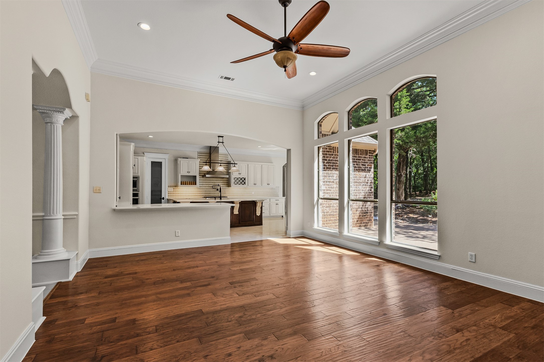 950 Garnet Cove Oak Point TX 75068
