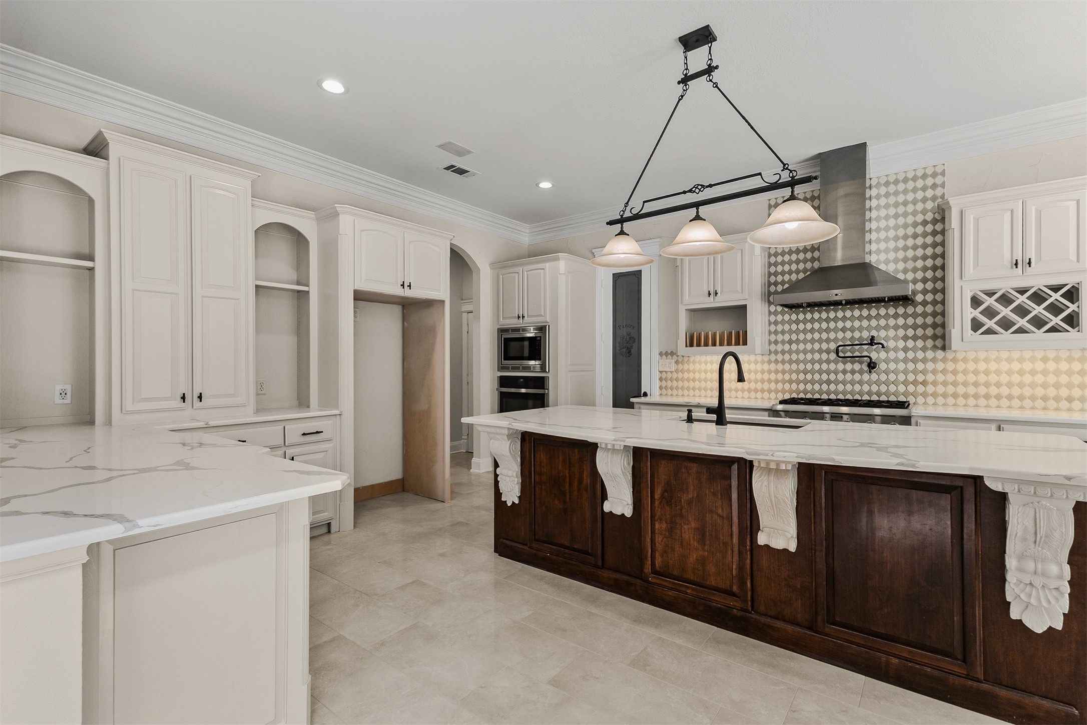 950 Garnet Cove Oak Point TX 75068