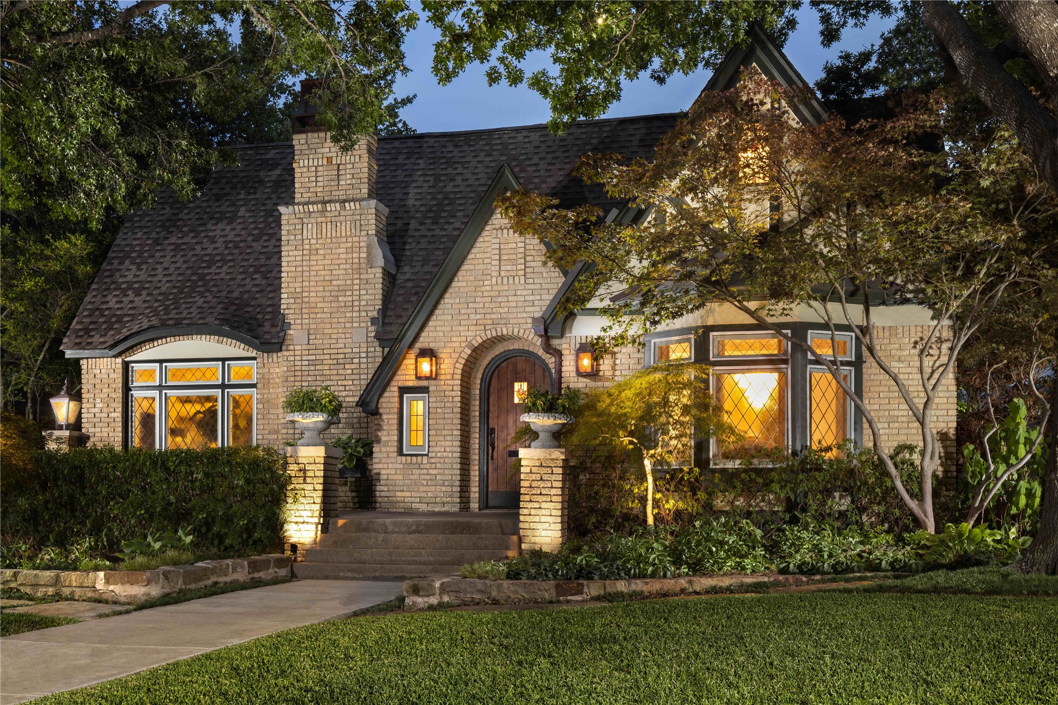 6934 Westlake Avenue Dallas TX 75214