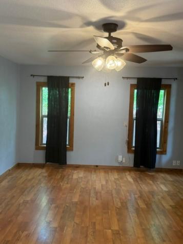 118 N Harrison Avenue Sherman TX 75090