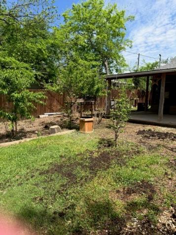 118 N Harrison Avenue Sherman TX 75090