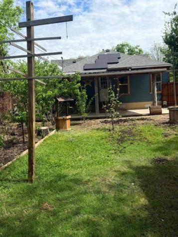 118 N Harrison Avenue Sherman TX 75090