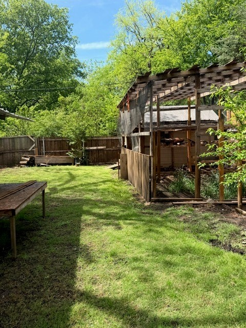 118 N Harrison Avenue Sherman TX 75090