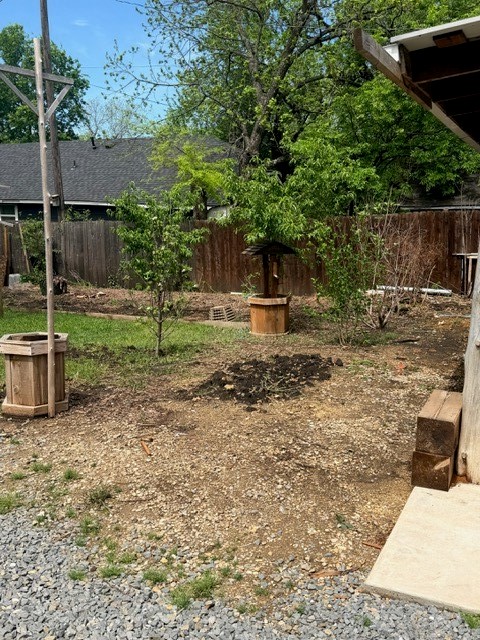 118 N Harrison Avenue Sherman TX 75090