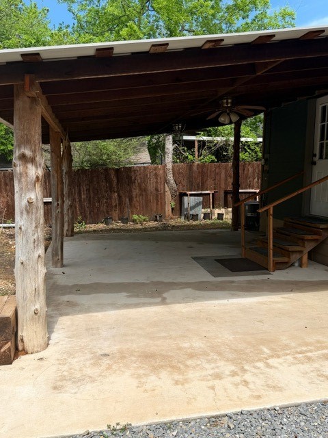 118 N Harrison Avenue Sherman TX 75090