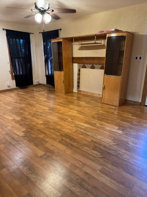 118 N Harrison Avenue Sherman TX 75090