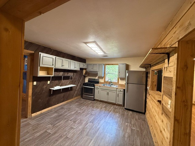 118 N Harrison Avenue Sherman TX 75090