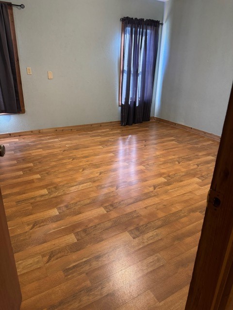 118 N Harrison Avenue Sherman TX 75090