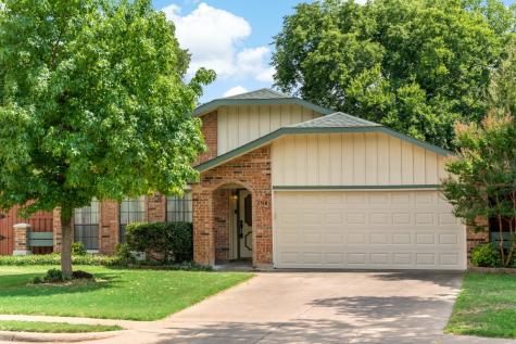 2510 Sword Drive Garland TX 75044