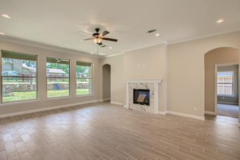 10570 Rolling Hills Drive Little Elm TX 75068