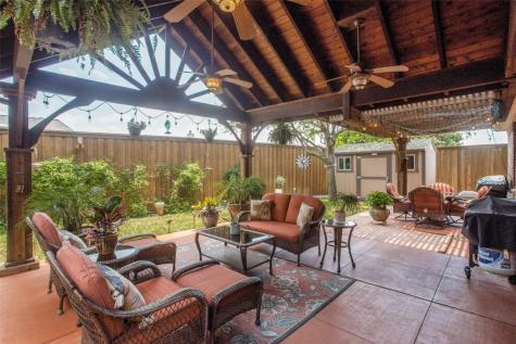 5013 Promised Land Drive Mckinney TX 75071