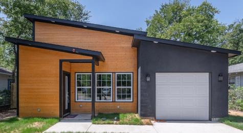 3220 Reed Lane Dallas TX 75215