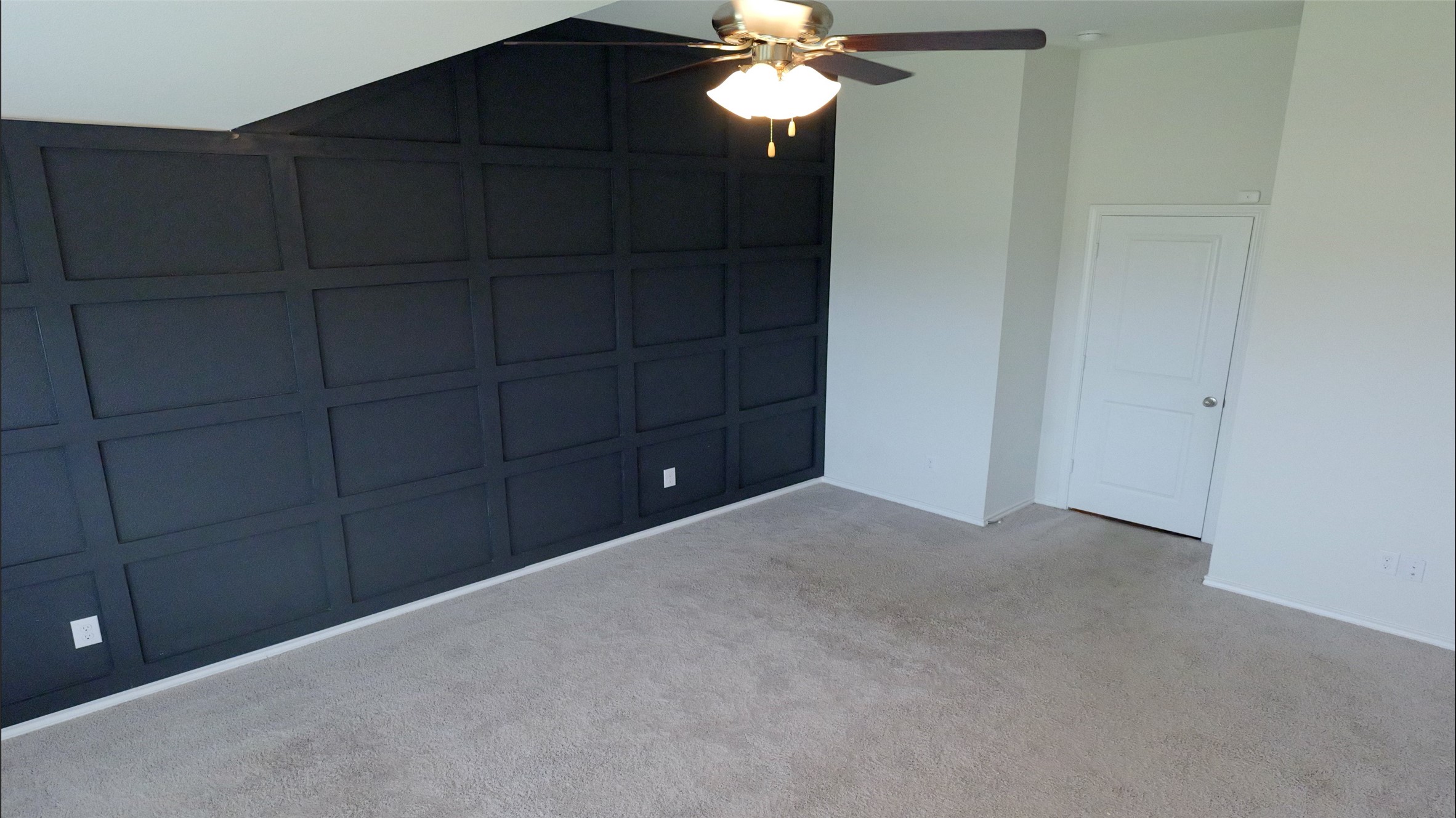 1644 Glade Meadows Drive Burleson TX 76058
