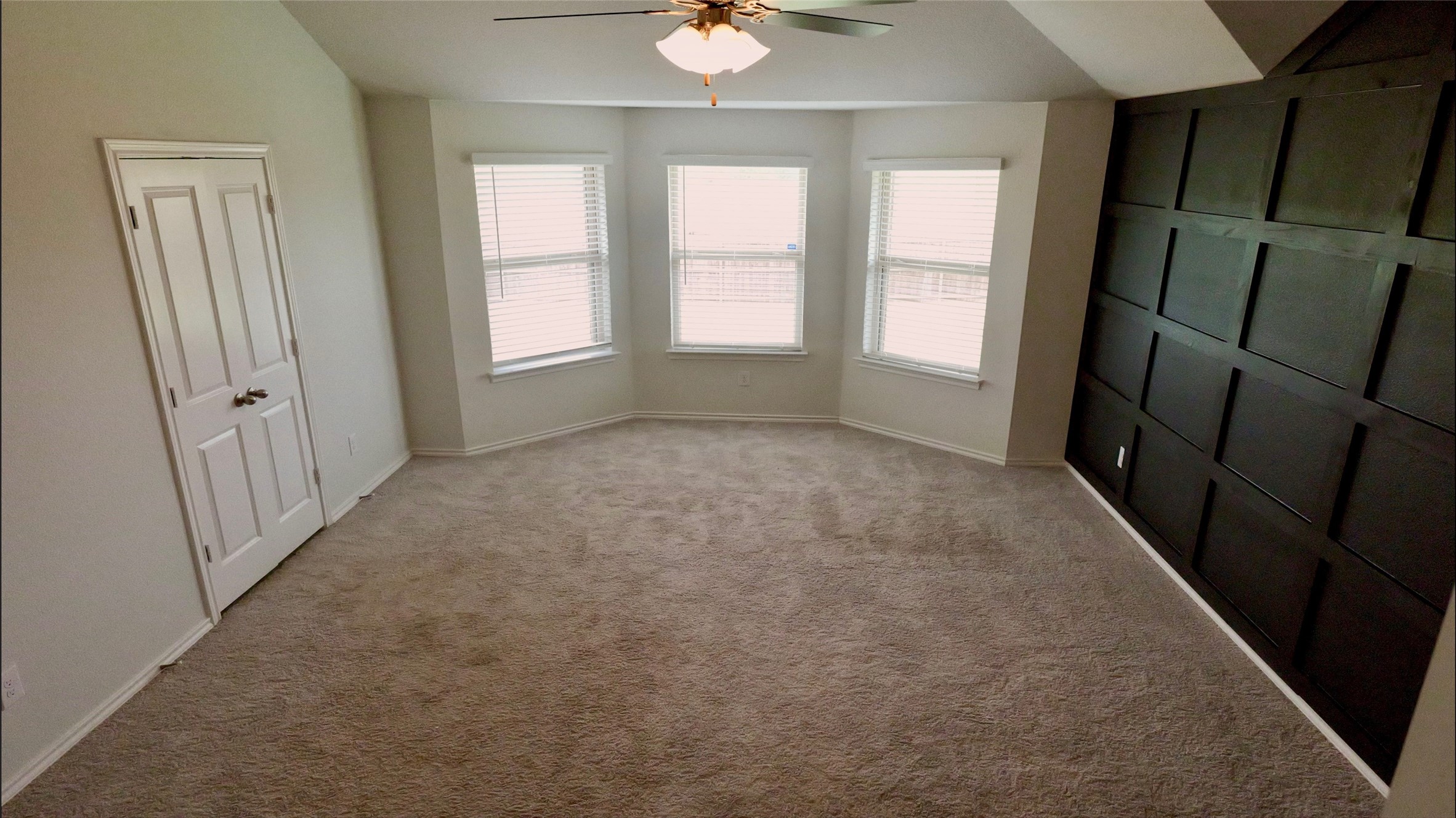 1644 Glade Meadows Drive Burleson TX 76058