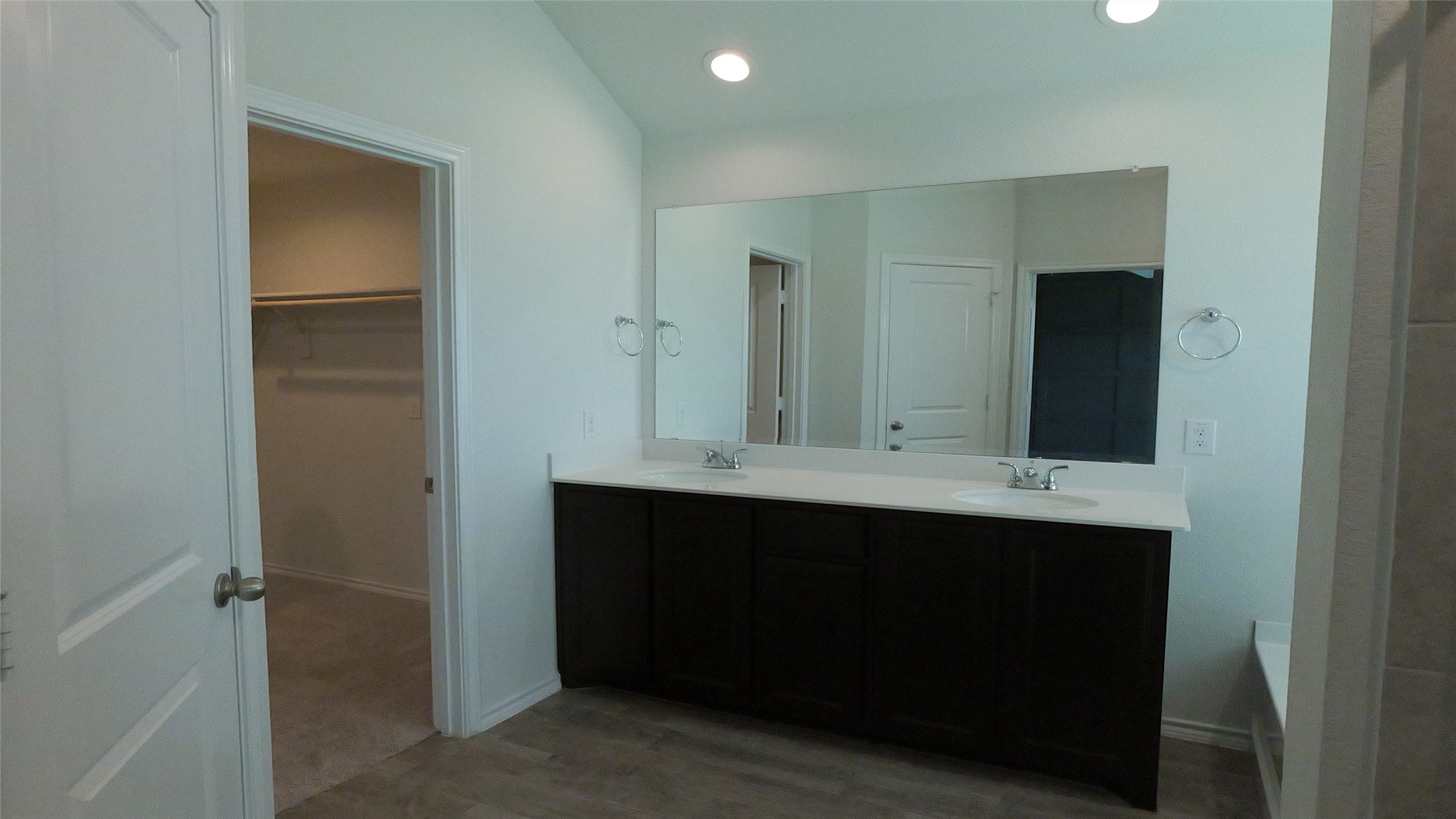 1644 Glade Meadows Drive Burleson TX 76058